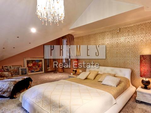 дом по адресу Шевченко ул.