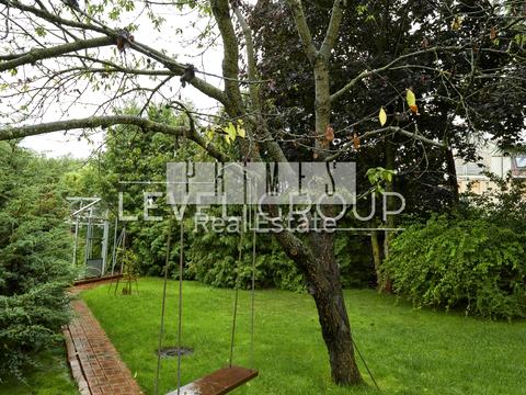 дом по адресу Шевченко ул.