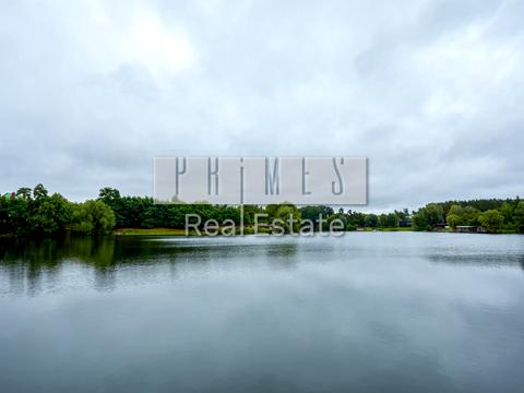 дом по адресу Шевченко ул.