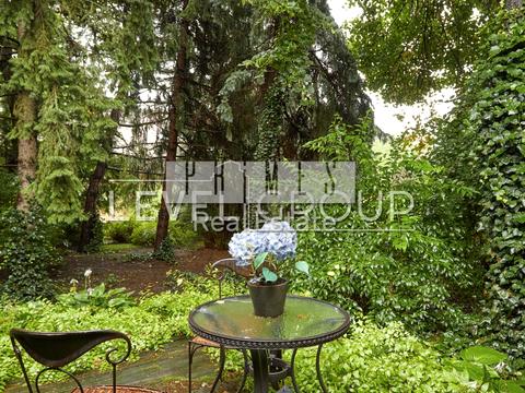 дом по адресу Шевченко ул.