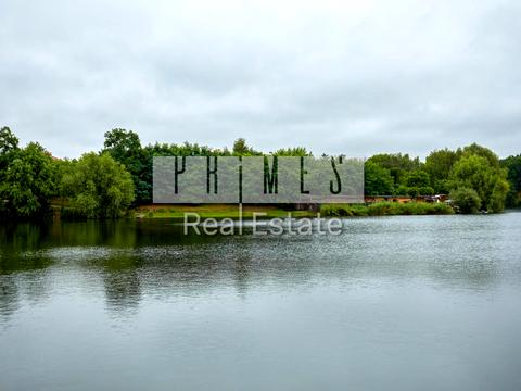 дом по адресу Шевченко ул.