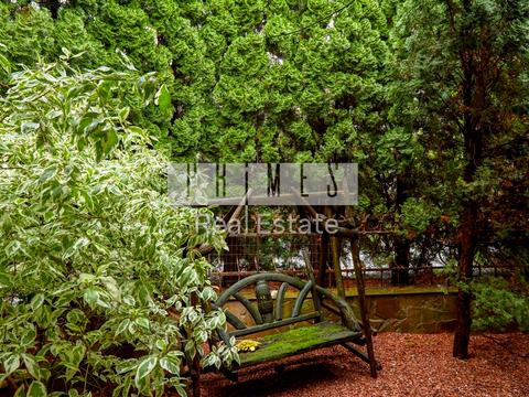 дом по адресу Шевченко ул.