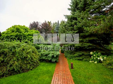 дом по адресу Шевченко ул.