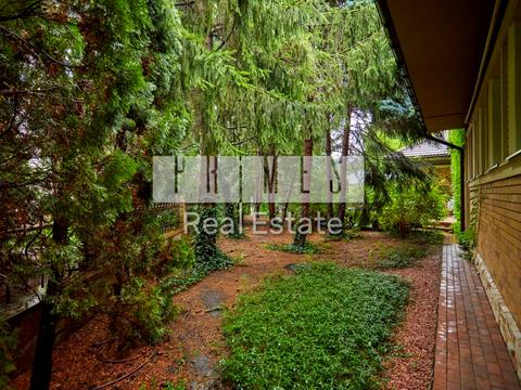 дом по адресу Шевченко ул.