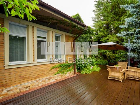 дом по адресу Шевченко ул.