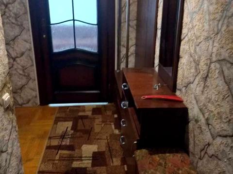 квартира за адресою Андрія Мельника вул. (), 6а