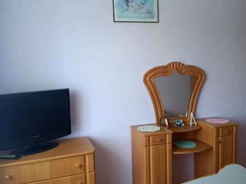 квартира по адресу Мельника ул. (Черняховского), 6а