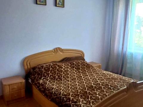 квартира по адресу Мельника ул. (Черняховского), 6а