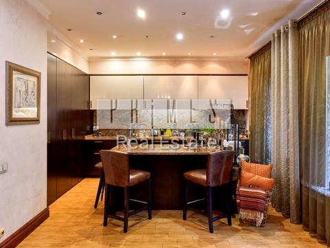 дом по адресу Шевченко ул.