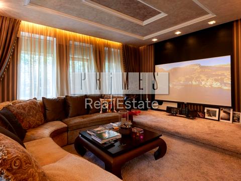 дом по адресу Шевченко ул.