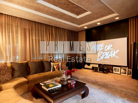 дом по адресу Шевченко ул.