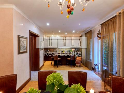 дом по адресу Шевченко ул.