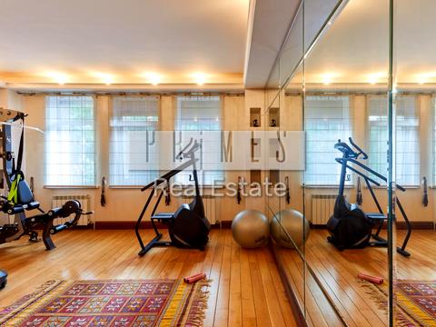 дом по адресу Шевченко ул.