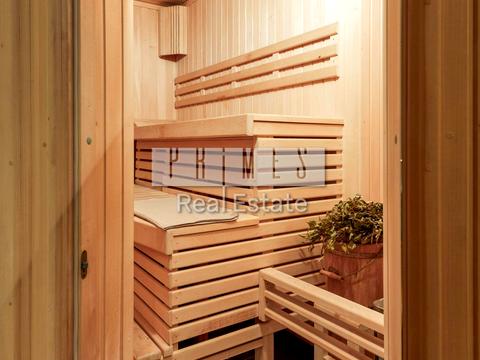 дом по адресу Шевченко ул.