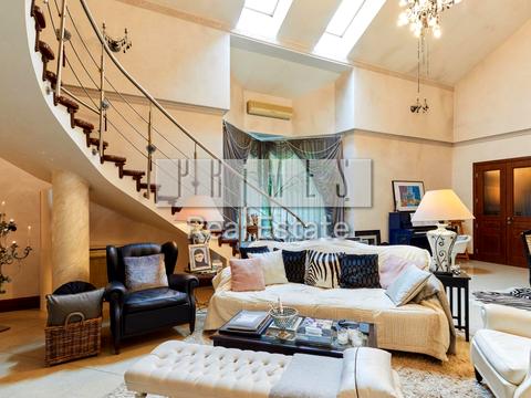 дом по адресу Шевченко ул.