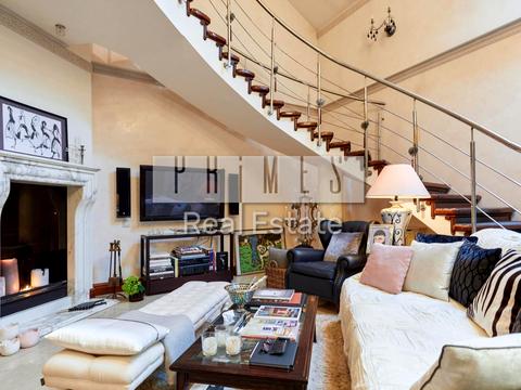 дом по адресу Шевченко ул.