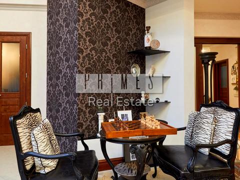 дом по адресу Шевченко ул.