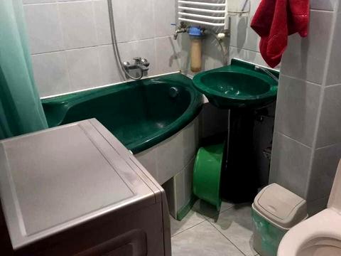 квартира по адресу Мельника ул. (Черняховского), 6а