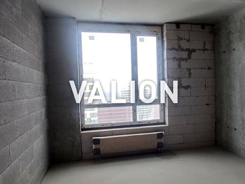 квартира за адресою Олександра Олеся вул., 17-А