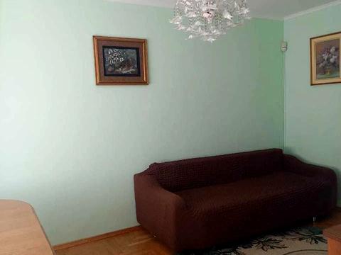 квартира по адресу Мельника ул. (Черняховского), 6а