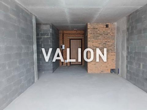 квартира за адресою Олександра Олеся вул., 17-А