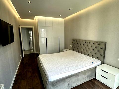 квартира по адресу Замарстыновская ул. (Калинина), 127