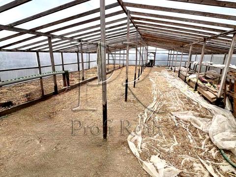 будинок за адресою Партизанська вулиця