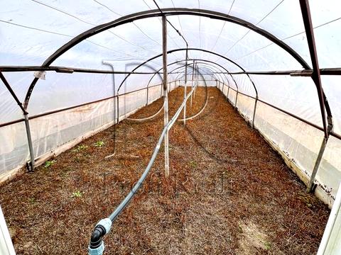 будинок за адресою Партизанська вулиця