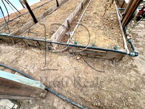 будинок за адресою Партизанська вулиця