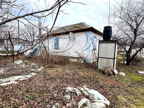 будинок за адресою Партизанська вулиця