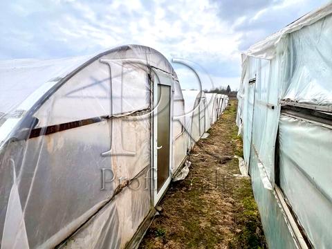 будинок за адресою Партизанська вулиця