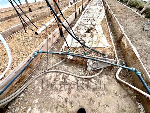 будинок за адресою Партизанська вулиця