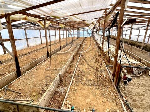 будинок за адресою Партизанська вулиця