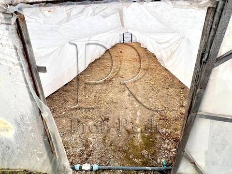 будинок за адресою Партизанська вулиця