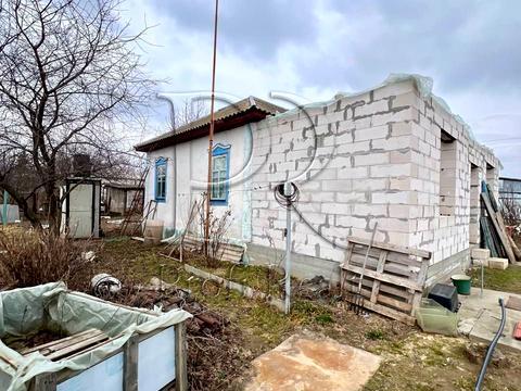 будинок за адресою Партизанська вулиця