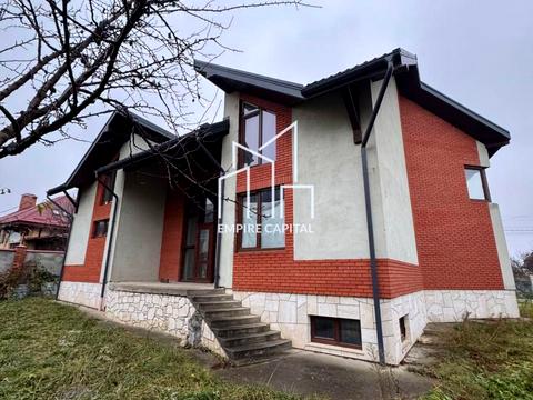 будинок за адресою Лісна вул.