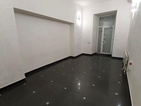 комерційна за адресою Тираспольська вул., 13