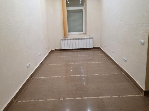 комерційна за адресою Тираспольська вул., 13