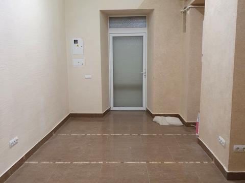 комерційна за адресою Тираспольська вул., 13