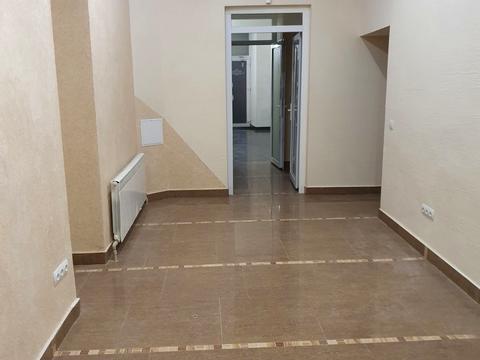 комерційна за адресою Тираспольська вул., 13
