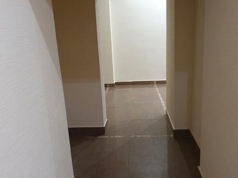 комерційна за адресою Тираспольська вул., 13