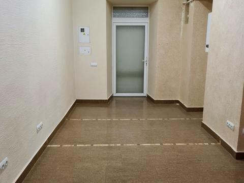 комерційна за адресою Тираспольська вул., 13