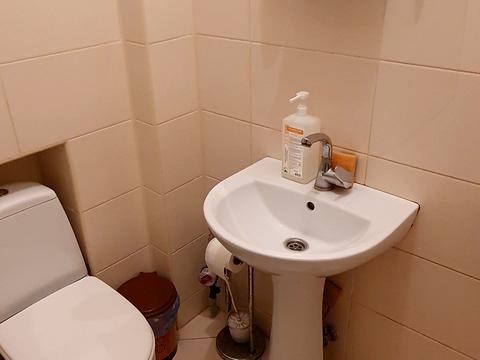 комерційна за адресою Тираспольська вул., 13