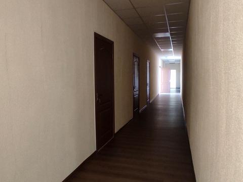 коммерческая по адресу Київська ул., 74а