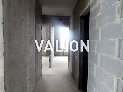 квартира за адресою Олександра Олеся вул., 17-А