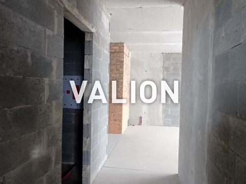 квартира за адресою Олександра Олеся вул., 17-А