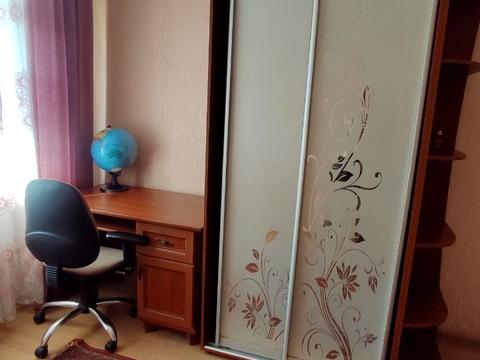 квартира за адресою Донецьке шосе, 134