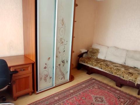 квартира за адресою Донецьке шосе, 134