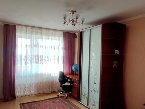 квартира за адресою Донецьке шосе, 134