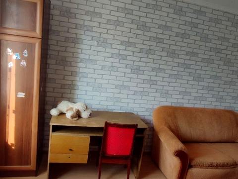 квартира за адресою Донецьке шосе, 134